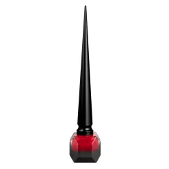 Lalaque Le Vernis Mat 13 Ml^Christian Louboutin Clearance