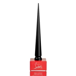 Lalaque Le Vernis Mat 13 Ml^Christian Louboutin Clearance