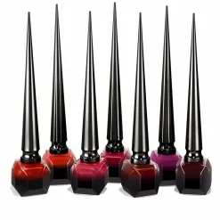 Lalaque Le Vernis Mat 13 Ml^Christian Louboutin Clearance