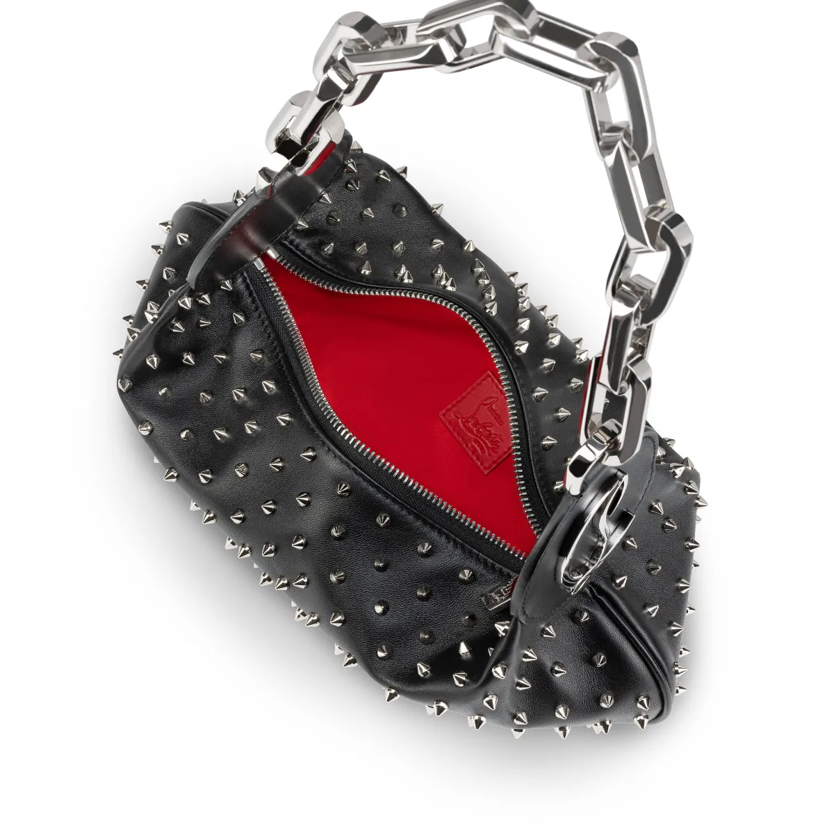 Le 54^Christian Louboutin Fashion