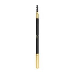 Les Yeux Noirs Brow Definer^Christian Louboutin Store