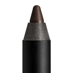 Les Yeux Noirs Œil Velour^Christian Louboutin Store