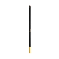 Les Yeux Noirs Œil Velour^Christian Louboutin Store