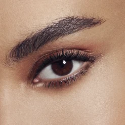 Les Yeux Noirs Lift Ultima^Christian Louboutin Shop