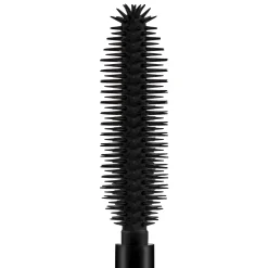 Les Yeux Noirs Volumaxima^Christian Louboutin Online