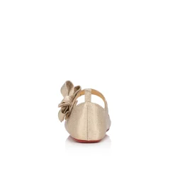 Lou Babe^Christian Louboutin Discount