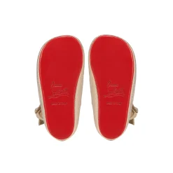 Lou Babe^Christian Louboutin Discount