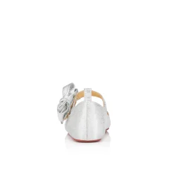 Lou Babe^Christian Louboutin Cheap