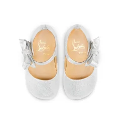 Lou Babe^Christian Louboutin Cheap