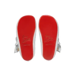 Lou Babe^Christian Louboutin Cheap