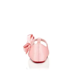 Lou Babe^Christian Louboutin Outlet
