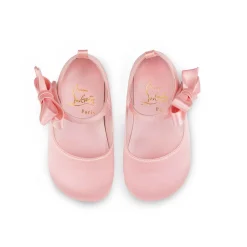 Lou Babe^Christian Louboutin Outlet