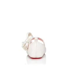 Lou Babe^Christian Louboutin Sale