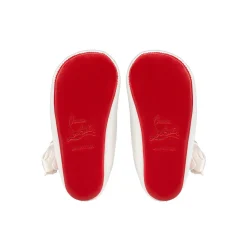 Lou Babe^Christian Louboutin Sale