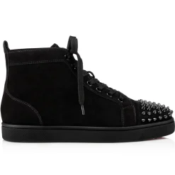 Lou Spikes^Christian Louboutin Cheap