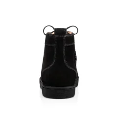 Lou Spikes^Christian Louboutin Cheap