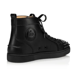 Lou Spikes^Christian Louboutin Flash Sale