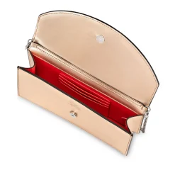 Loubi54^Christian Louboutin Cheap