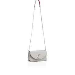 Loubi54^Christian Louboutin New