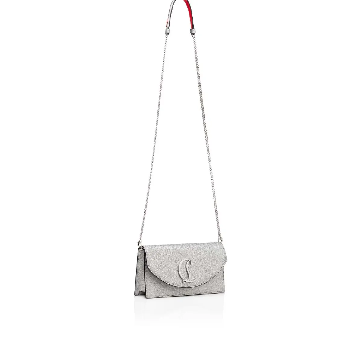 Loubi54^Christian Louboutin New