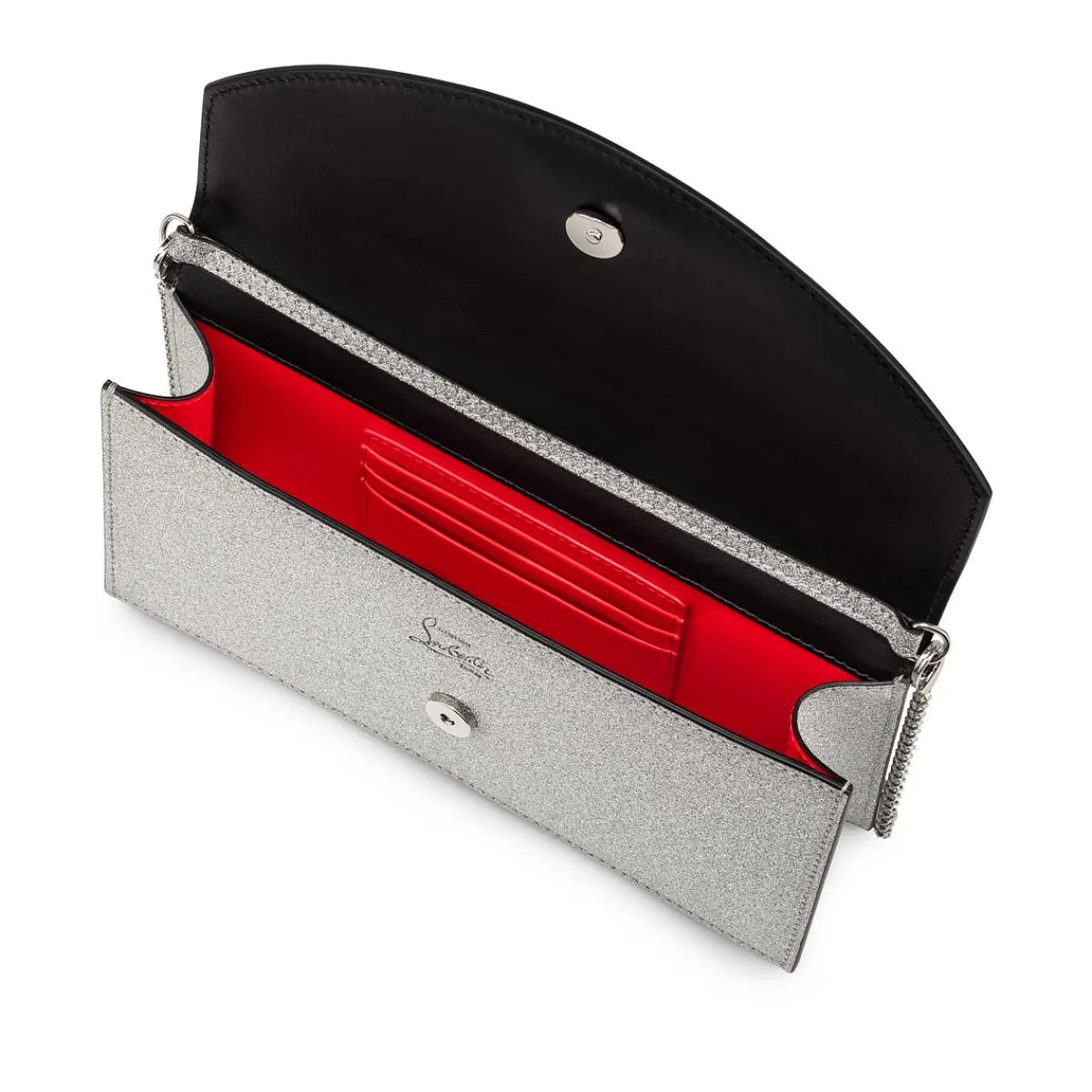 Loubi54^Christian Louboutin New