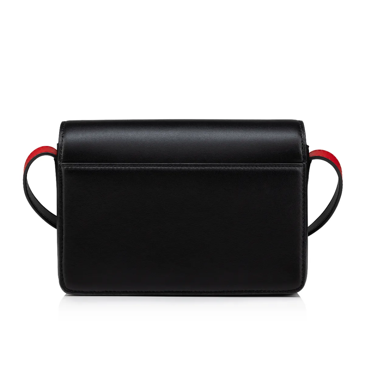 Loubi54^Christian Louboutin Hot