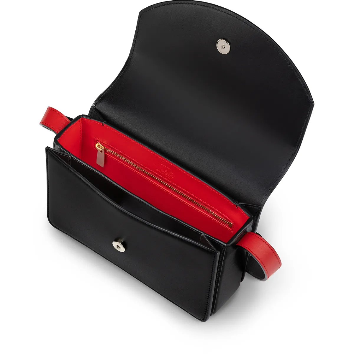 Loubi54^Christian Louboutin Hot