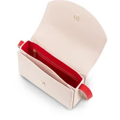 Loubi54^Christian Louboutin Shop