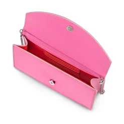 Loubi54^Christian Louboutin Flash Sale