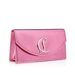 Loubi54^Christian Louboutin Flash Sale