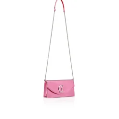 Loubi54^Christian Louboutin Flash Sale