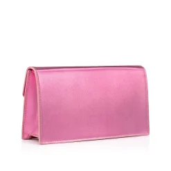 Loubi54^Christian Louboutin Flash Sale