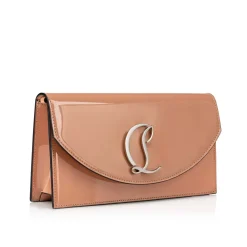 Loubi54^Christian Louboutin Best Sale