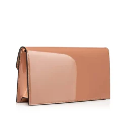 Loubi54^Christian Louboutin Best Sale