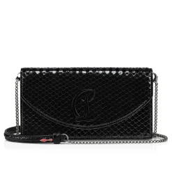 Loubi54^Christian Louboutin Outlet