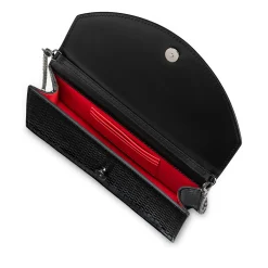 Loubi54^Christian Louboutin Outlet
