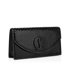 Loubi54^Christian Louboutin Outlet