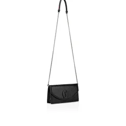Loubi54^Christian Louboutin Outlet