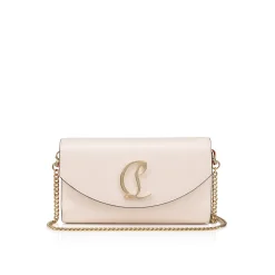 Loubi54^Christian Louboutin Best Sale