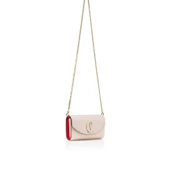Loubi54^Christian Louboutin Best Sale