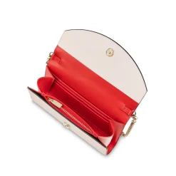 Loubi54^Christian Louboutin Best Sale