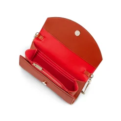 Loubi54^Christian Louboutin Hot