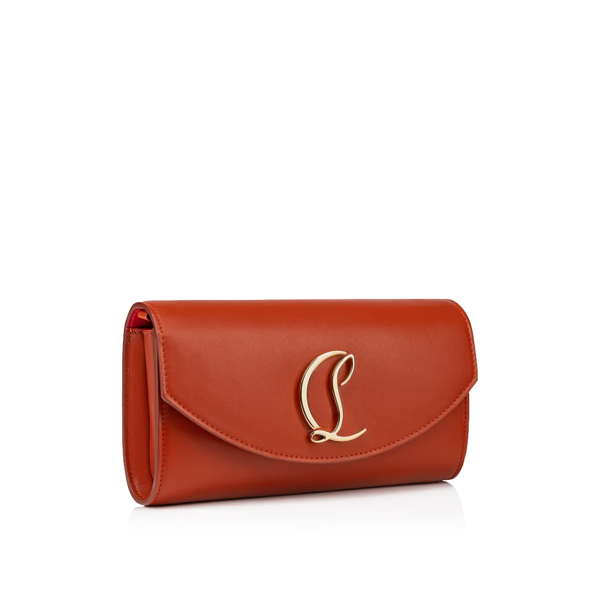Loubi54^Christian Louboutin Hot
