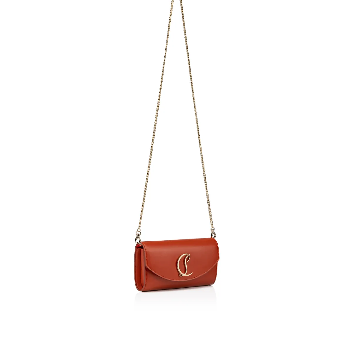 Loubi54^Christian Louboutin Hot