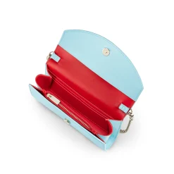 Loubi54^Christian Louboutin Sale