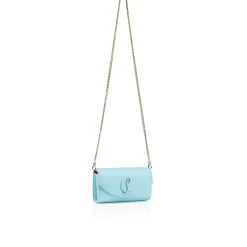 Loubi54^Christian Louboutin Sale
