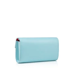 Loubi54^Christian Louboutin Sale