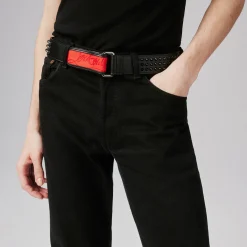 Loubi^Christian Louboutin Outlet