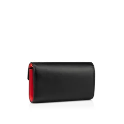 Loubi 54^Christian Louboutin Cheap