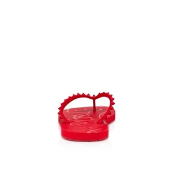 Loubi Flip Man^Christian Louboutin Sale